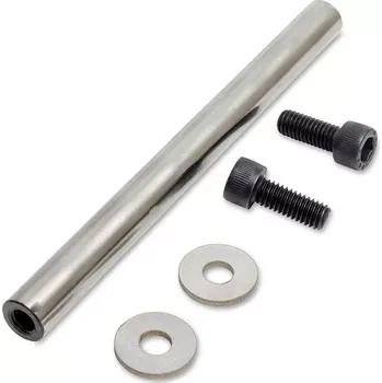 RC model Blade hřídel: Fusion 700