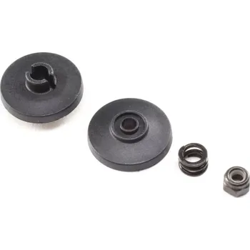 RC náhradní díl Losi prokluzová spojka: Mini-T 2.0