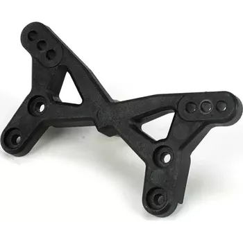 Team Losi Racing TLR přední věž tlumičů: 22