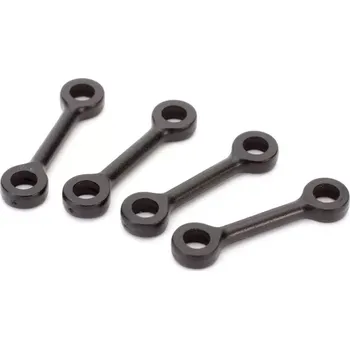 RC model Blade 200 SR X: Táhla rotorové hlavy (4)