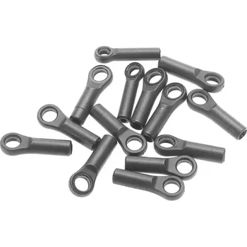 ARRMA Sada kloubků, Nero