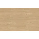 GERFLOR Creation 40 Clic ACOUSTIC 1567 Tamo Clear