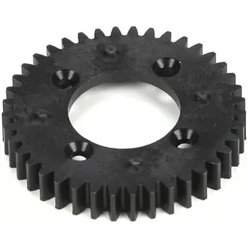 Losi TEN-SCTE: Ozubené kolo 40T 25.4DP: TEN-SCTE