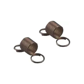 RC model Krick Modelltechnik Krick pružina válce pro parní stroj Victor/Alex (2)