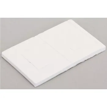 Spektrum - pěnová páska AR7200BX