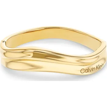 Šperk CALVIN KLEIN 35000642