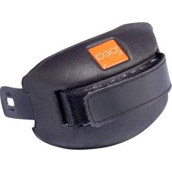 Sport Brankársky CCM Chin Cup Sr