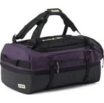 Aevor Taška/batoh Aevor, Duffel Pack 47L proof phantom purple 2026 Objem: 47L
