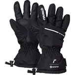 Reusch Sprint Gore-tex JR černé/bílé 6,5