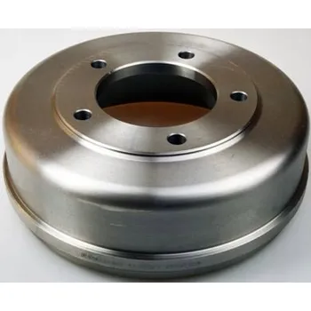 Brzdový buben Denckermann B140001 Brzdový buben