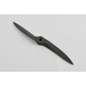 APC vrtule 9.25x5.0 sport