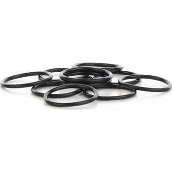 PROTHERM O-kroužky 10x