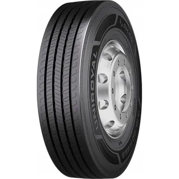 Uniroyal FH40 215/75 R17.5 126/124 M