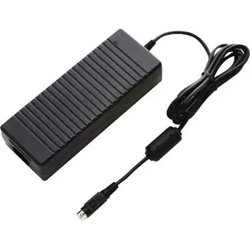 Notebook Wacom POW-A121