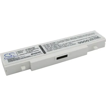 Příslušenství pro notebook Baterie Cameron Sino CS-SNC318NT pro Samsung R460-BS04 - neoriginální