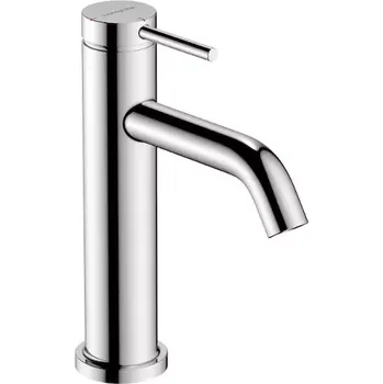 Hansgrohe Tecturis S - Umyvadlová baterie, CoolStart, EcoSmart, chrom 73317000