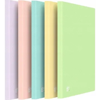 Pořadač / Organizér A4 Oxford