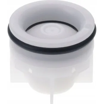 Ventil Zpětný ventil Neoperl 1/2'' 31 0028 90