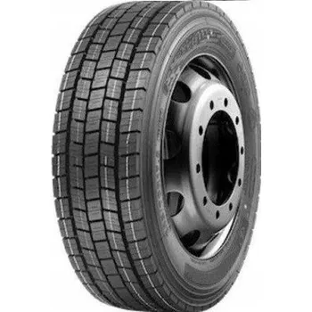 CrossWind CWD20E 285/70 R19.5 146 M