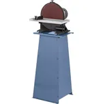 Bernardo TS 300 05-1186