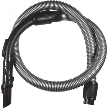 Hubice k vysavači Hadice k vysavači ROWENTA RO4931EA Green Force Max Eco 900W s 32mm madlem