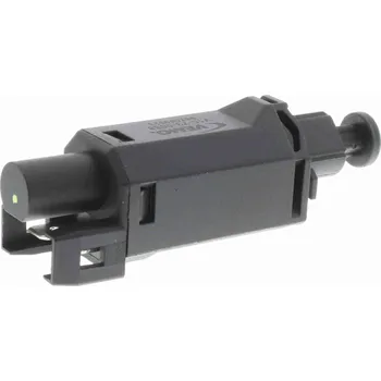 Autodíl Spínač brzdového světla VEMO V10-73-0088