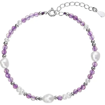 Náramek Pavona 013217