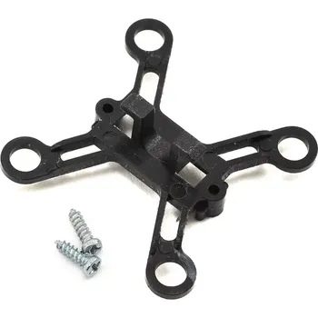 RC model Blade Nano CP S/mSR S: Deska tlumiče