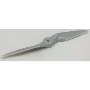 APC vrtule 6.5x5 sport