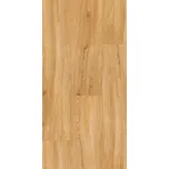 GERFLOR Creation 40 Clic ACOUSTIC 0870 Quartet Honey