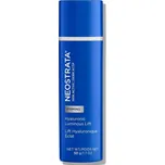 Neostrata Firming Hyaluronic Luminous…