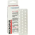 Katadyn Micropur Forte MF1/100T (4x25 tbl.) KTDN-8014258