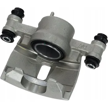 Brzdový třmen Brzdový třmen Fast FT03040