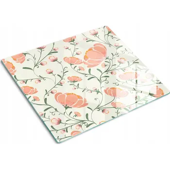 Obraz Sklo krájecí prkénko Tulup 1 ks