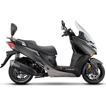 Auto-moto Montáž pro opěrku K0XT11RV KYMCO X-TOWN 125/300 CITY/CT (22-25), X-TOWN 125i (22-25), X-TOWN 300i (22-25)