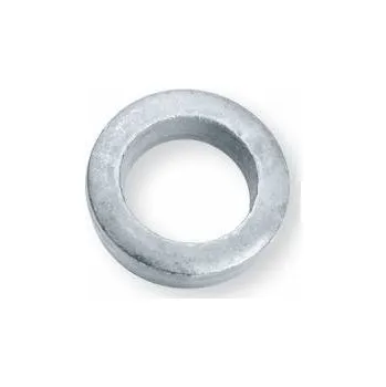 podložka Podložka kruhová ZB 11 (DIN 7989A)