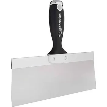 Malířská špachtle Špachtle Amazon B08D9R8SBB 254 mm