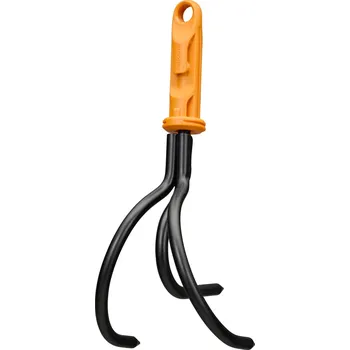 Kultivátor Úzký kultivátor Fiskars OneClick