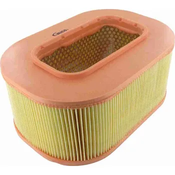 Filtr do auta Vzduchový filtr VAICO V30-9922