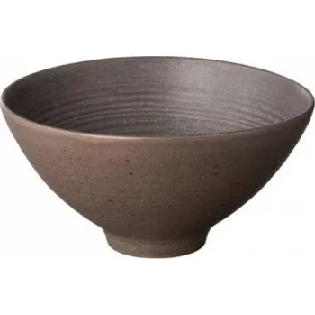 Blomus, Mistička Kumi 17 cm espresso - Formadore