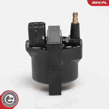 Zapalovací cívka Zapalovací cívka ESEN SKV 03SKV150