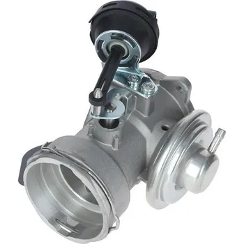 Auto-moto AGR-Ventil KAMOKA 19034