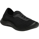 Tenisky dámské černé Arcopedico elastické Ocean na halux - 37