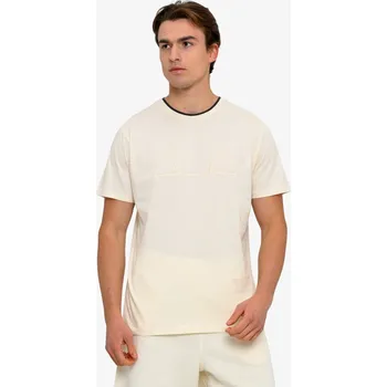 Ellesse MENS T-SHIRT XL 753831