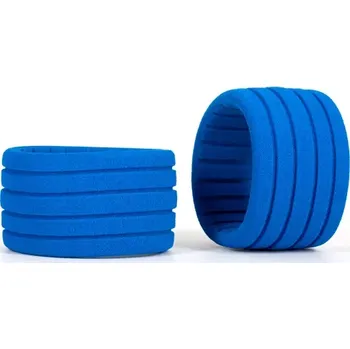 RC model Traxxas vložka pneu (2) (pro #9471)