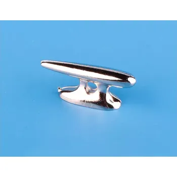 Krick Modelltechnik Krick Lampa vlečná velká kov Riva