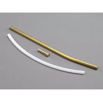 Proboat hnací hřídel: Blackjack 42