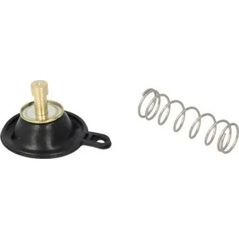 Palivový systém pro motocykl Vzduchový ventil Tourmax YAMAHA XV 1700 Road Star rok 04-07