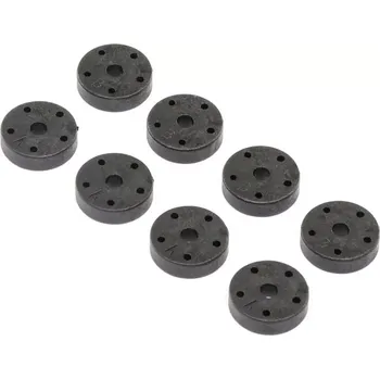 Losi píst tlumiče: Super Baja Rey