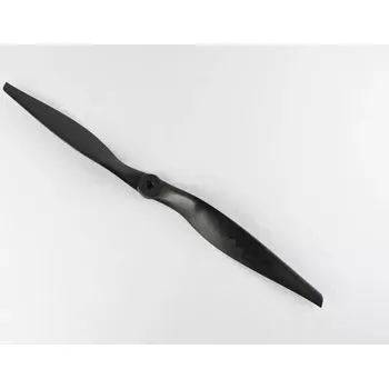 APC vrtule 20.5x14EPNC elektro